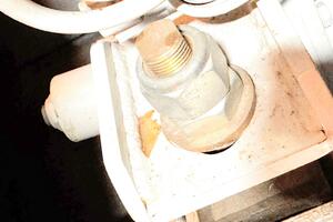 SEASCAPE 40ft Sea Ray Yacht For Sale