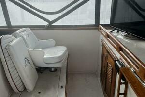 Yo Mama 44ft Marine Trader Yacht For Sale