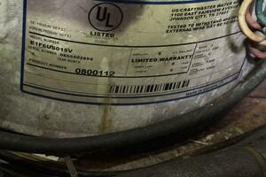 Yo Mama 44ft Marine Trader Yacht For Sale