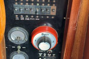 Yo Mama 44ft Marine Trader Yacht For Sale