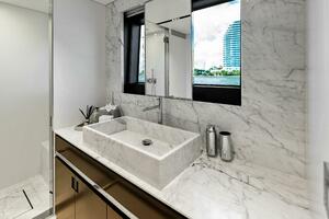 Tenacious 130ft Riva Yacht For Sale