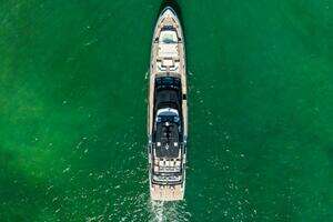 2025 Riva Bellissima thumbnail 9
