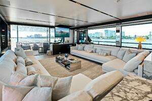 2025 Riva Bellissima thumbnail 59