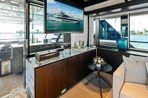 2025 Riva Bellissima thumbnail 53