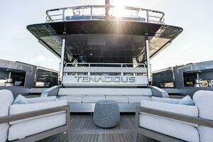 2025 Riva Bellissima thumbnail 33