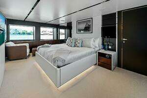 2025 Riva Bellissima thumbnail 67