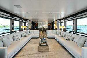 2025 Riva Bellissima thumbnail 51