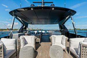 2025 Riva Bellissima thumbnail 25