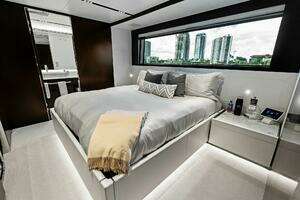 2025 Riva Bellissima thumbnail 73
