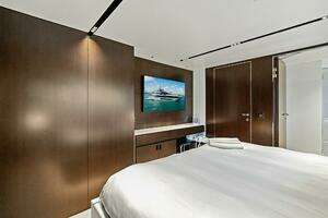2025 Riva Bellissima thumbnail 77