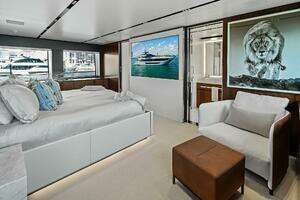 2025 Riva Bellissima thumbnail 68
