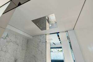 2025 Riva Bellissima thumbnail 70