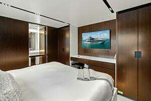 2025 Riva Bellissima thumbnail 81