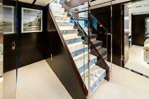 2025 Riva Bellissima thumbnail 64
