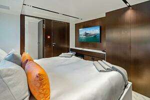 2025 Riva Bellissima thumbnail 84
