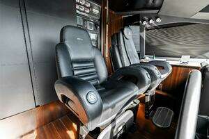 2025 Riva Bellissima thumbnail 48