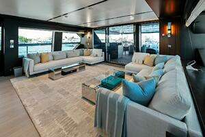 2025 Riva Bellissima thumbnail 39