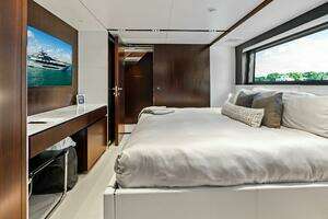 2025 Riva Bellissima thumbnail 80