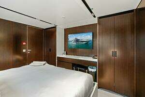 2025 Riva Bellissima thumbnail 74