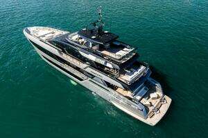 2025 Riva Bellissima thumbnail 6
