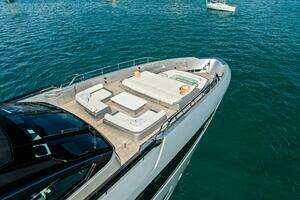 2025 Riva Bellissima thumbnail 3