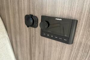 SEA JAY 32ft Sea Ray Yacht For Sale