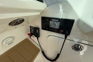 SEA JAY 32ft Sea Ray Yacht For Sale