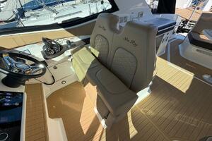 SEA JAY 32ft Sea Ray Yacht For Sale