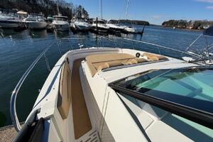 SEA JAY 32ft Sea Ray Yacht For Sale