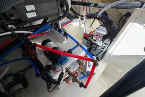 SEA JAY 32ft Sea Ray Yacht For Sale