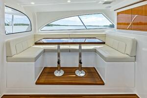 2022 Viking 46 Billfish IRISH BEAUTE 