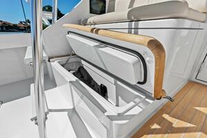 2022 Viking 46 Billfish IRISH BEAUTE 