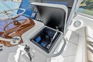 2022 Viking 46 Billfish IRISH BEAUTE 