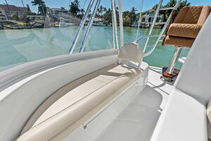 2022 Viking 46 Billfish IRISH BEAUTE 