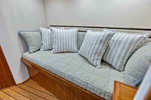 2022 Viking 46 Billfish IRISH BEAUTE 