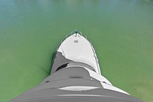 2022 Viking 46 Billfish IRISH BEAUTE 