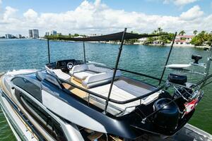 Dreaming 76ft Riva Yacht For Sale