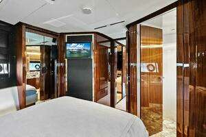 2023 Riva Perseo Super thumbnail 46