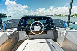 2023 Riva Perseo Super thumbnail 36