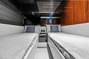 2023 Riva Perseo Super thumbnail 48
