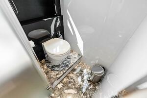 Dreaming 76ft Riva Yacht For Sale