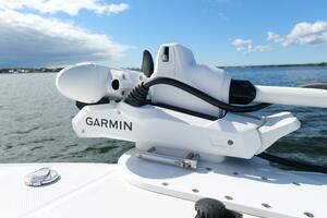 TOKYO COWBOY 33ft Blackfin Yacht For Sale