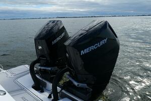 TOKYO COWBOY 33ft Blackfin Yacht For Sale