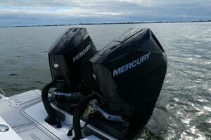 TOKYO COWBOY 33ft Blackfin Yacht For Sale