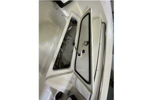 20ft Tidewater Yacht For Sale