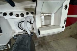 20ft Tidewater Yacht For Sale