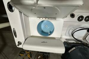 20ft Tidewater Yacht For Sale