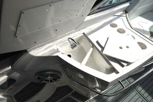 Dauntless 35ft Monterey Yacht For Sale