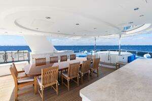 2010 Westport Superyacht thumbnail 50
