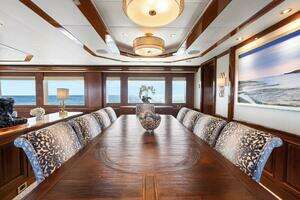 2010 Westport Superyacht thumbnail 65